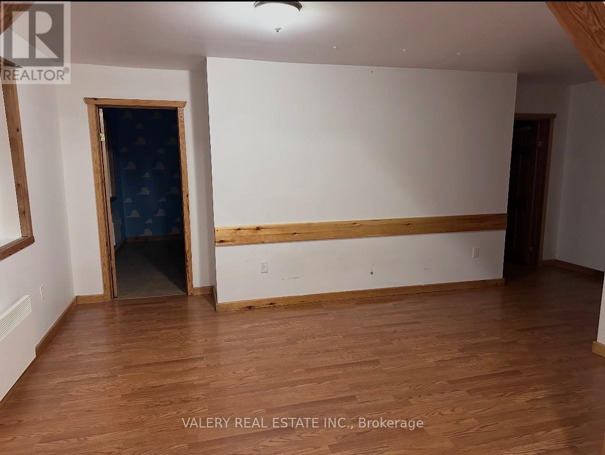 3 - 12 St David Street N, French River, Ontario  P0M 2N0 - Photo 6 - X12909814