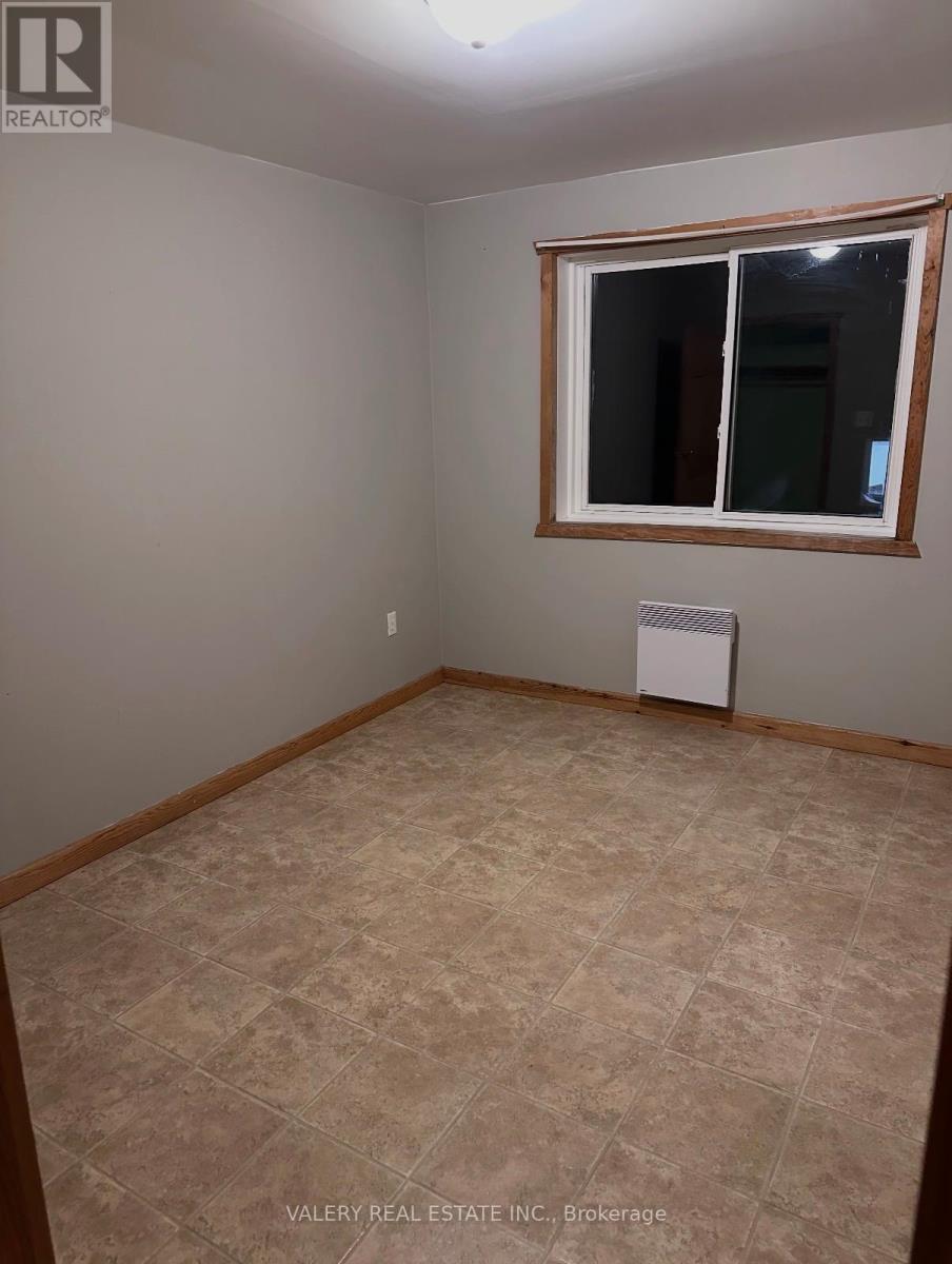 3 - 12 St David Street N, French River, Ontario  P0M 2N0 - Photo 7 - X12909814