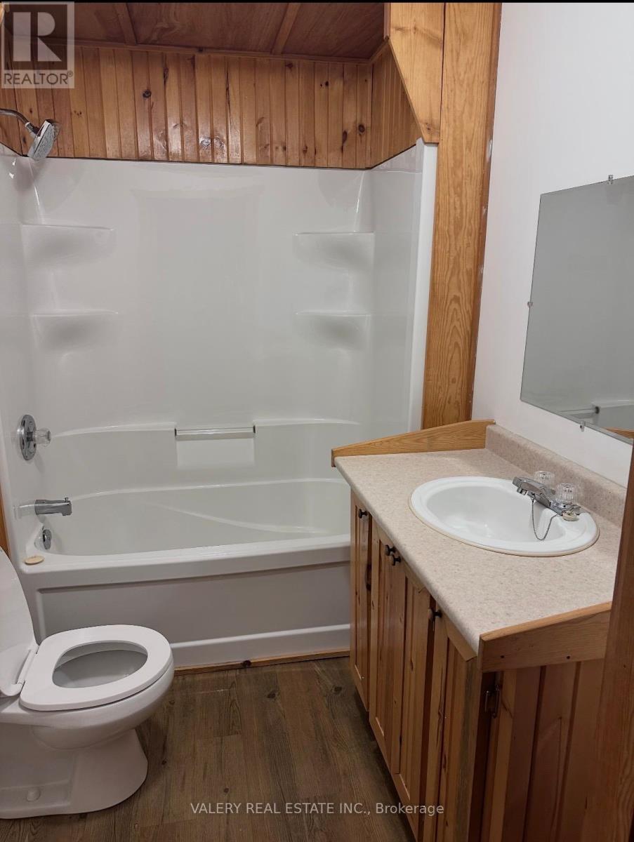 3 - 12 St David Street N, French River, Ontario  P0M 2N0 - Photo 8 - X12909814