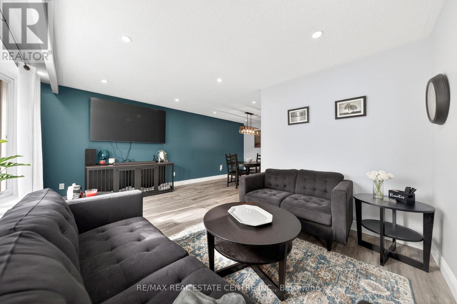 1212 Mary Avenue, Cambridge, Ontario  N3H 4N7 - Photo 13 - X12909844