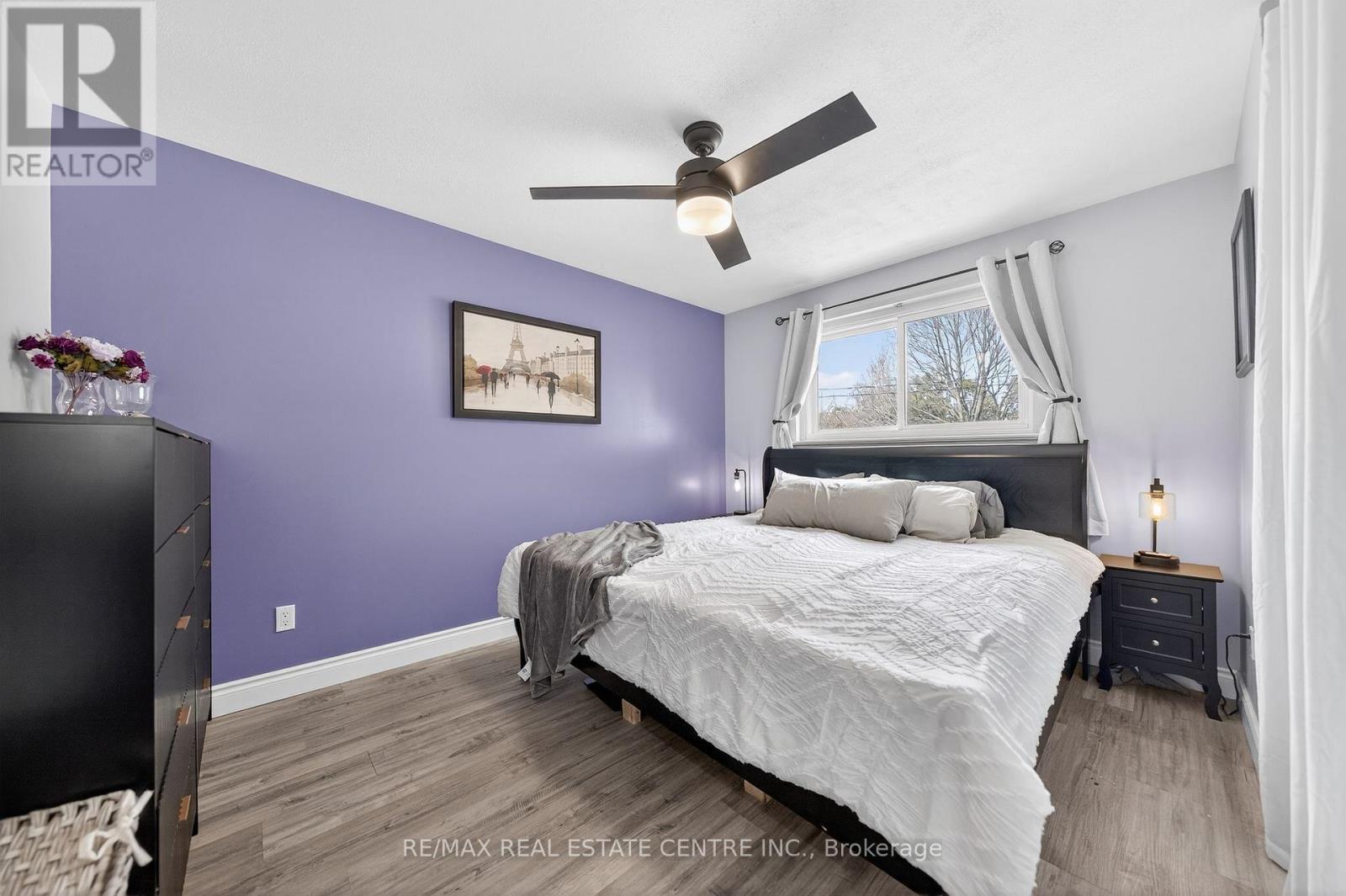 1212 Mary Avenue, Cambridge, Ontario  N3H 4N7 - Photo 17 - X12909844