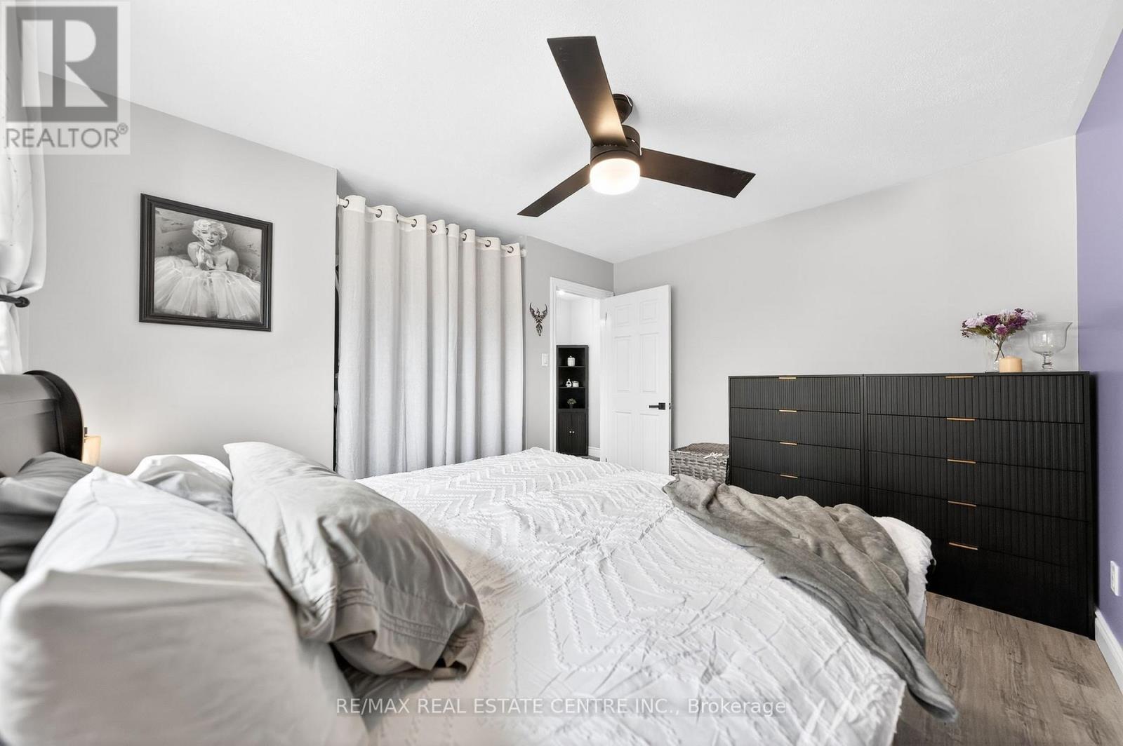 1212 Mary Avenue, Cambridge, Ontario  N3H 4N7 - Photo 18 - X12909844