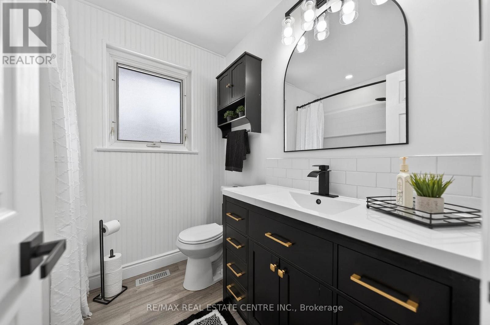 1212 Mary Avenue, Cambridge, Ontario  N3H 4N7 - Photo 19 - X12909844