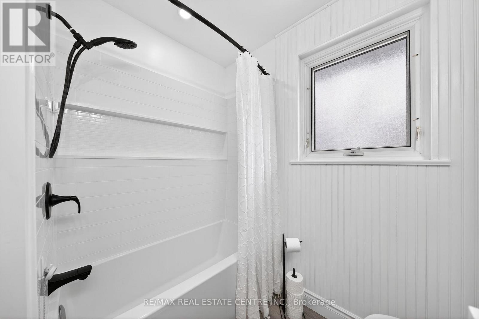 1212 Mary Avenue, Cambridge, Ontario  N3H 4N7 - Photo 20 - X12909844