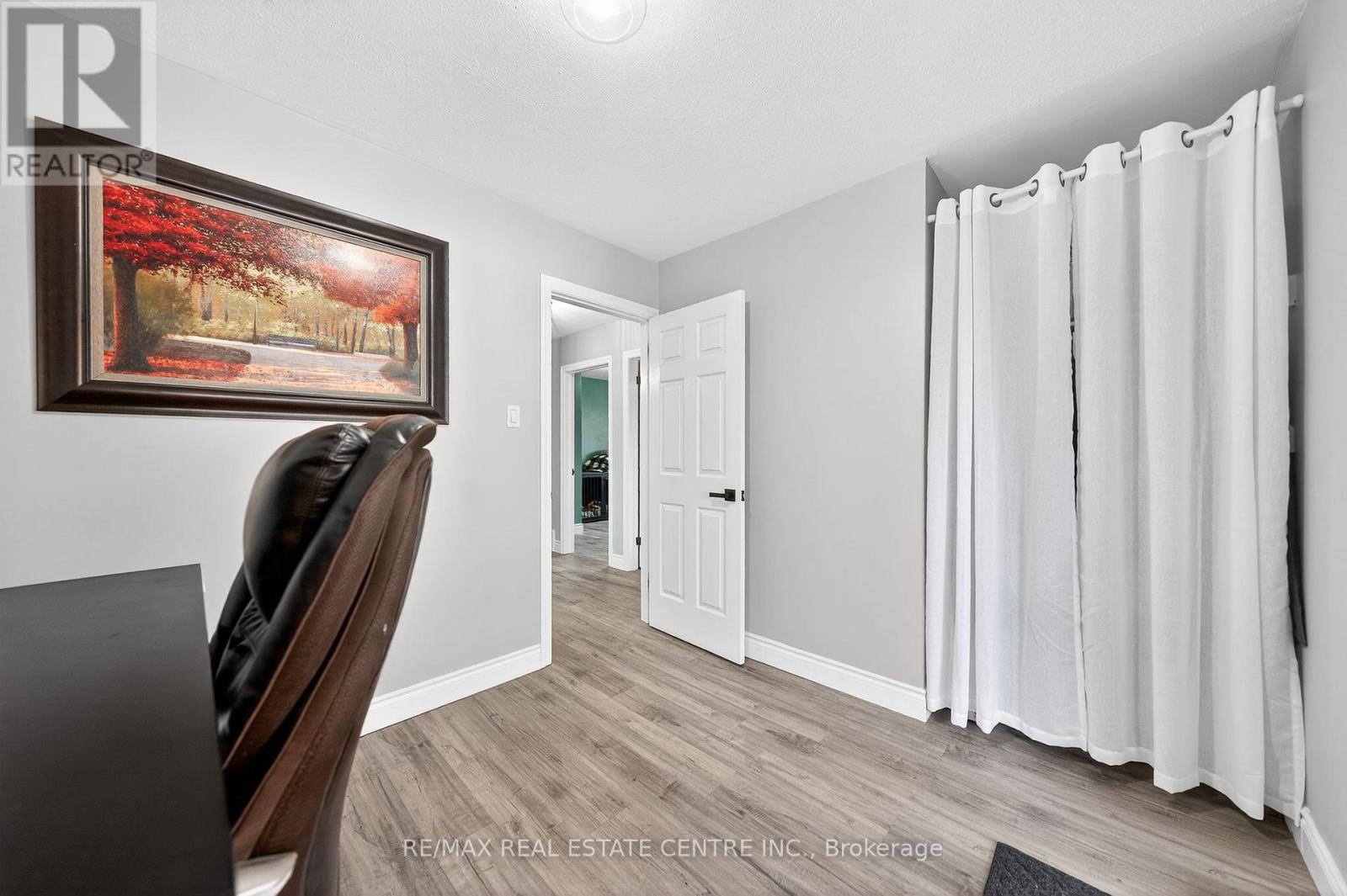 1212 Mary Avenue, Cambridge, Ontario  N3H 4N7 - Photo 23 - X12909844