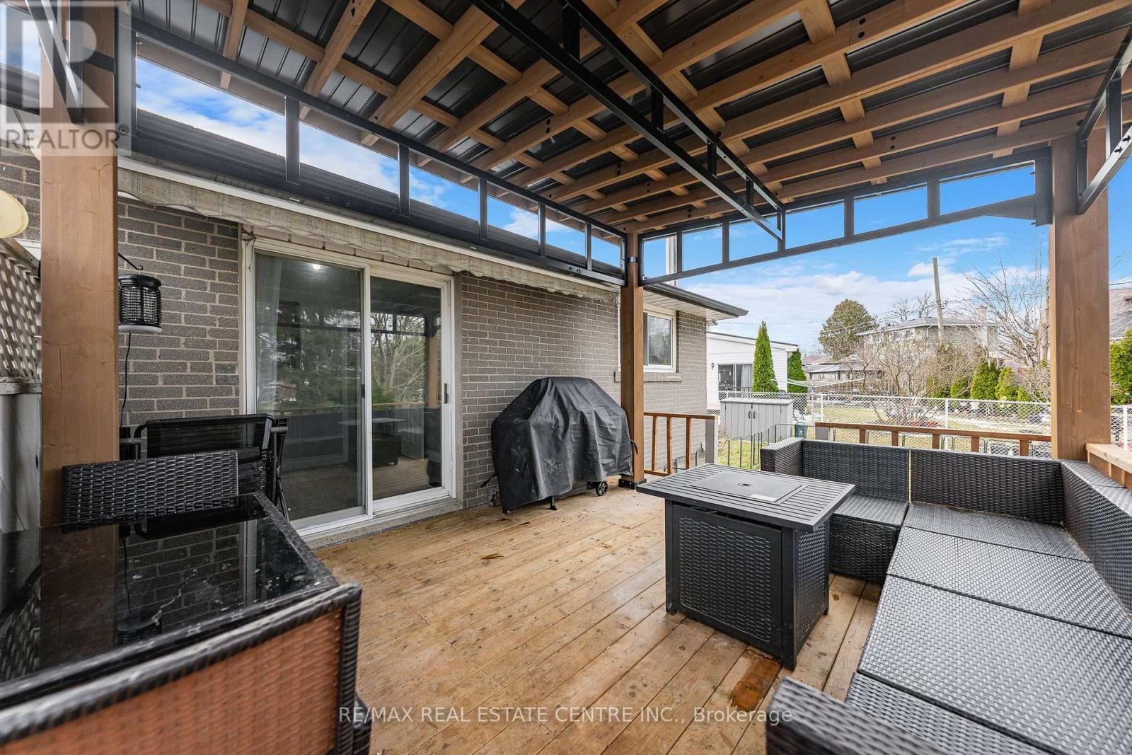 1212 Mary Avenue, Cambridge, Ontario  N3H 4N7 - Photo 25 - X12909844