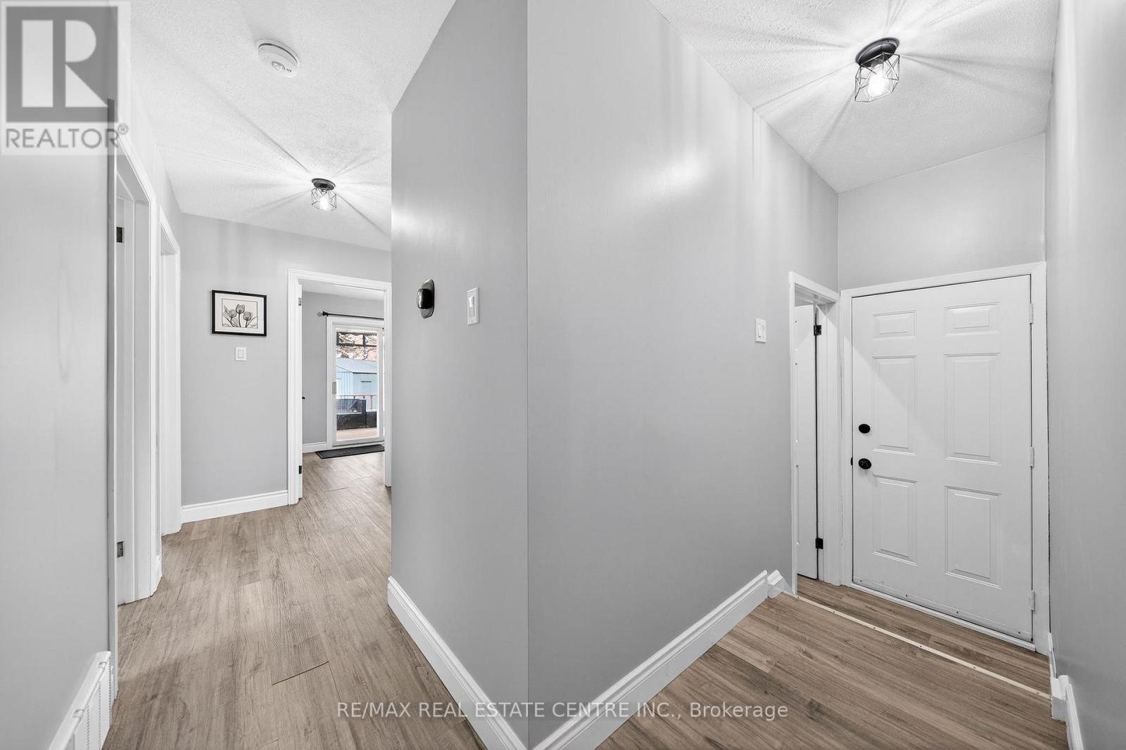 1212 Mary Avenue, Cambridge, Ontario  N3H 4N7 - Photo 26 - X12909844