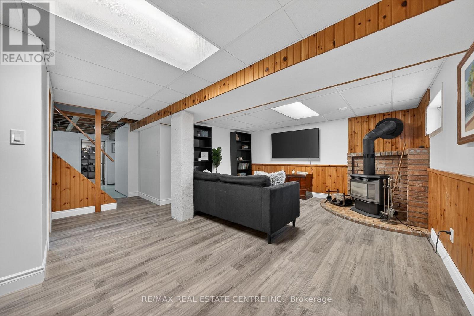 1212 Mary Avenue, Cambridge, Ontario  N3H 4N7 - Photo 27 - X12909844