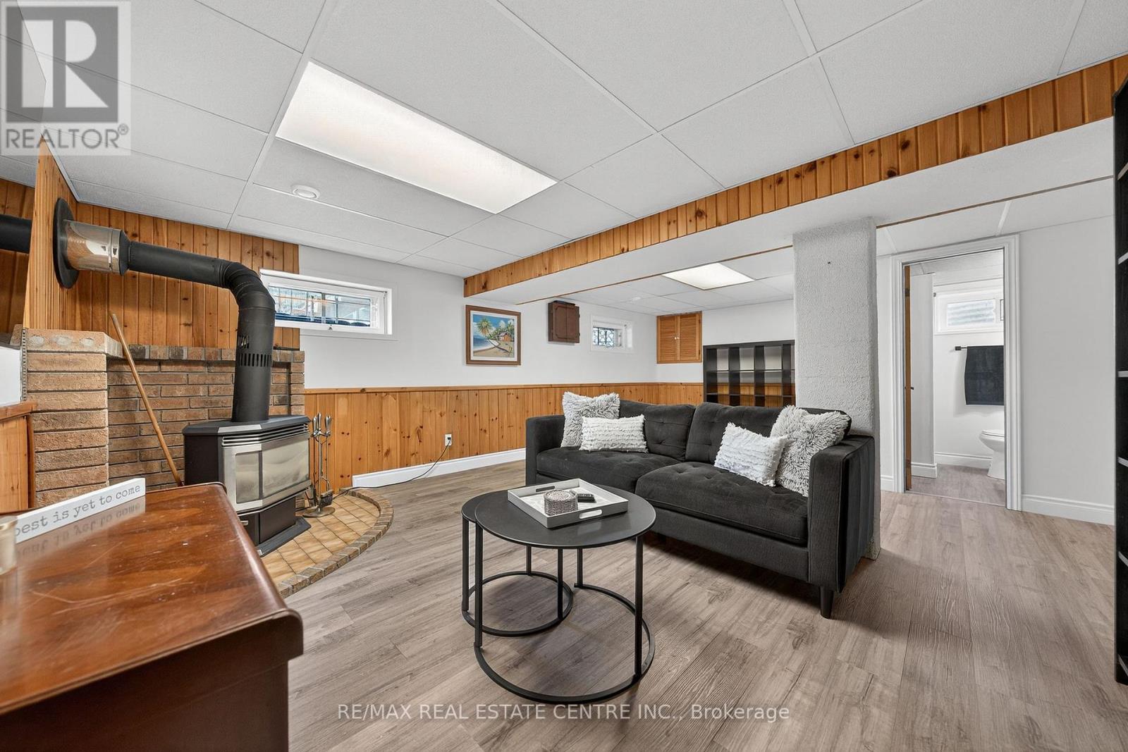 1212 Mary Avenue, Cambridge, Ontario  N3H 4N7 - Photo 28 - X12909844