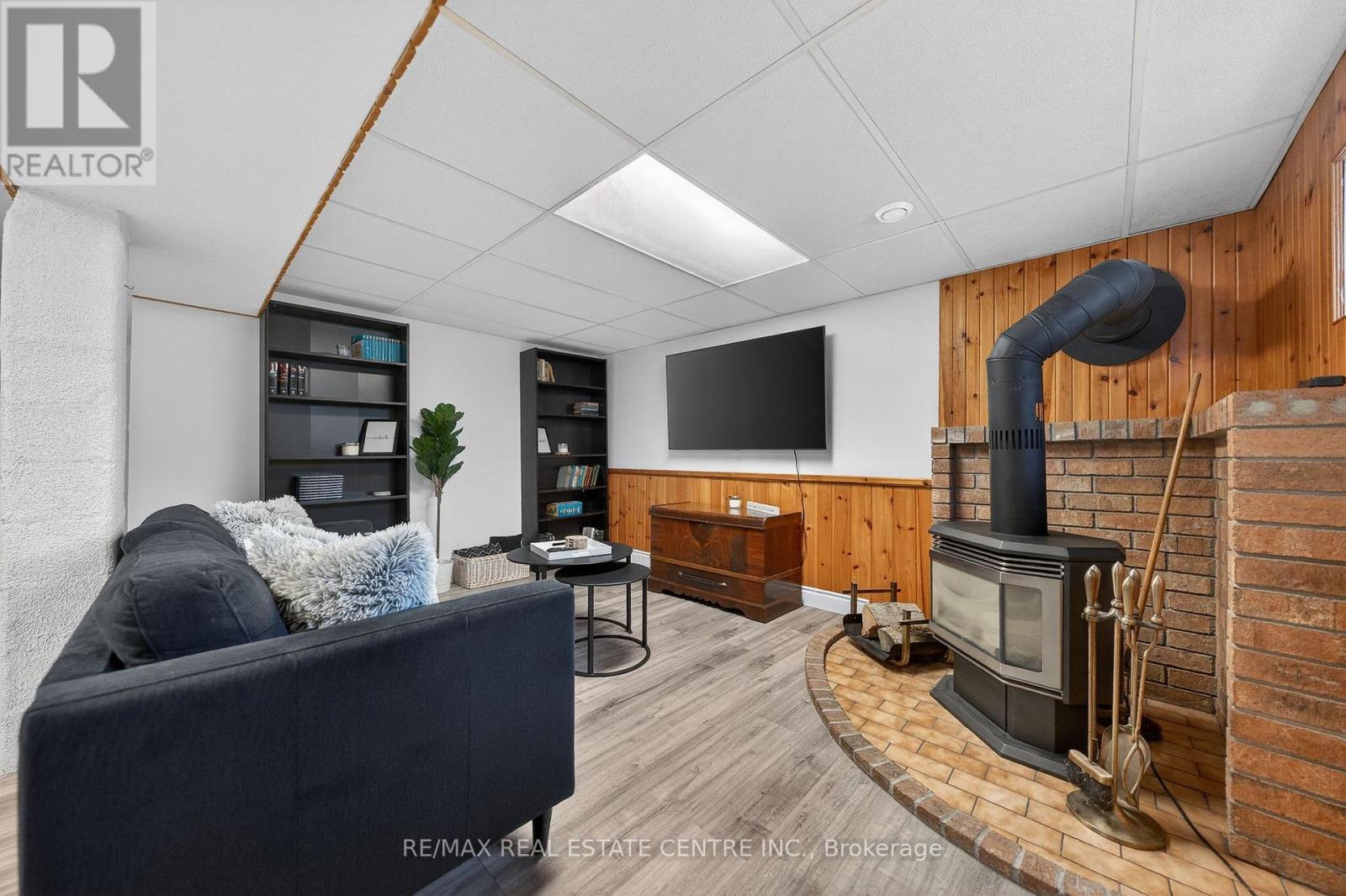 1212 Mary Avenue, Cambridge, Ontario  N3H 4N7 - Photo 29 - X12909844