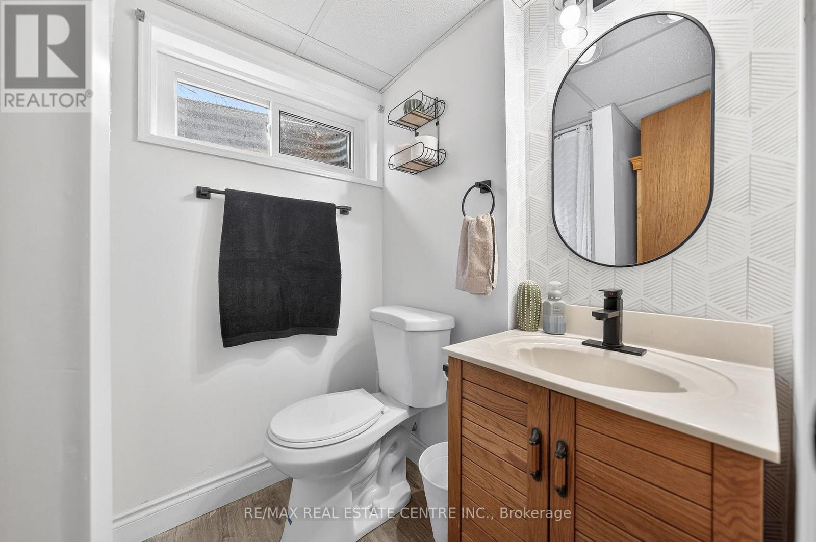 1212 Mary Avenue, Cambridge, Ontario  N3H 4N7 - Photo 31 - X12909844