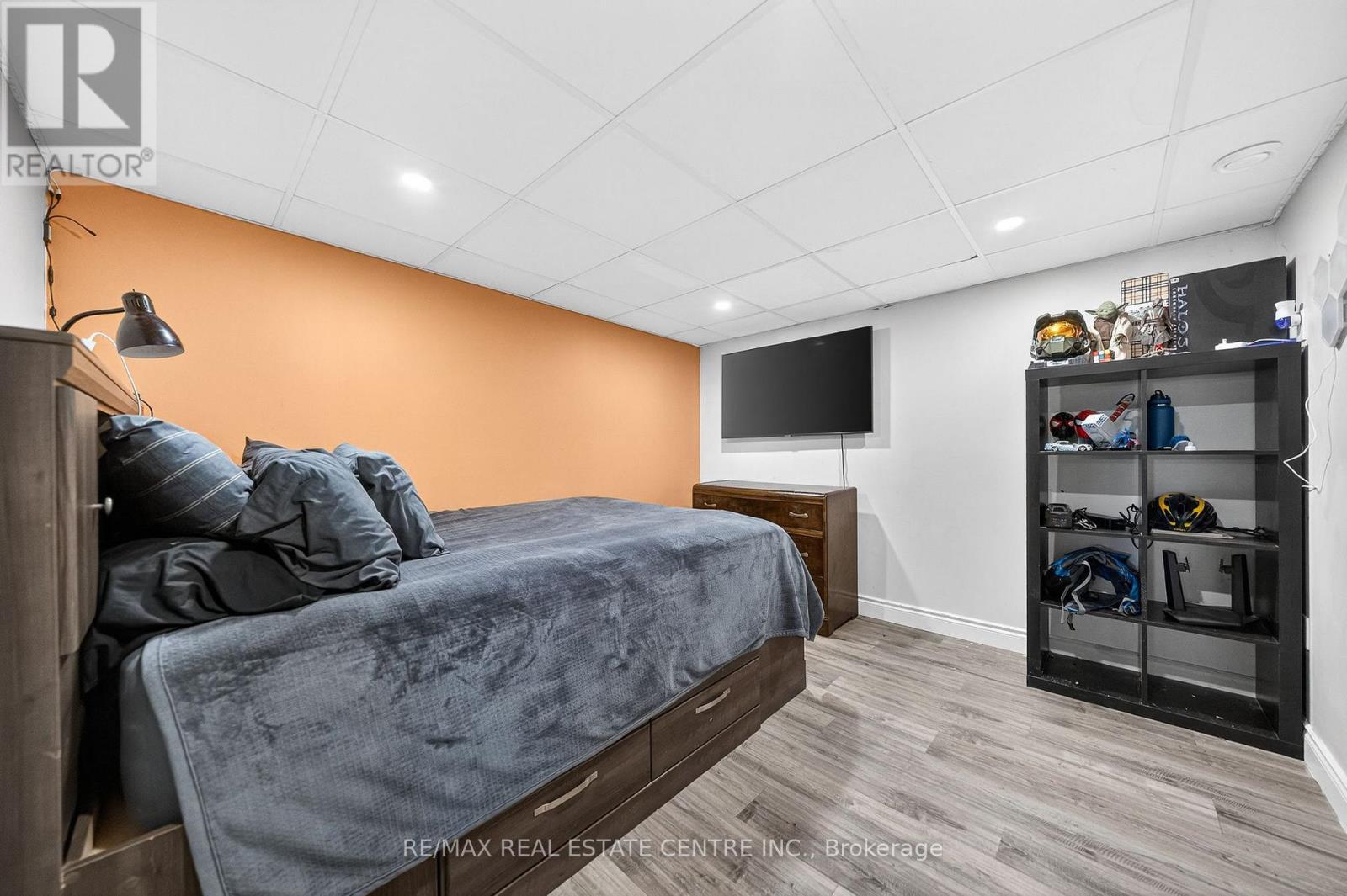 1212 Mary Avenue, Cambridge, Ontario  N3H 4N7 - Photo 33 - X12909844