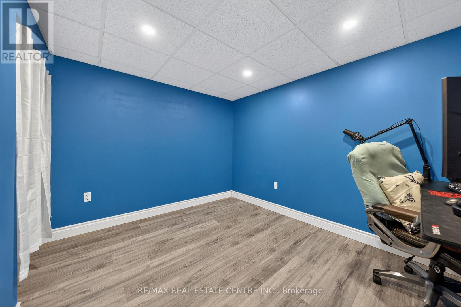 1212 Mary Avenue, Cambridge, Ontario  N3H 4N7 - Photo 34 - X12909844