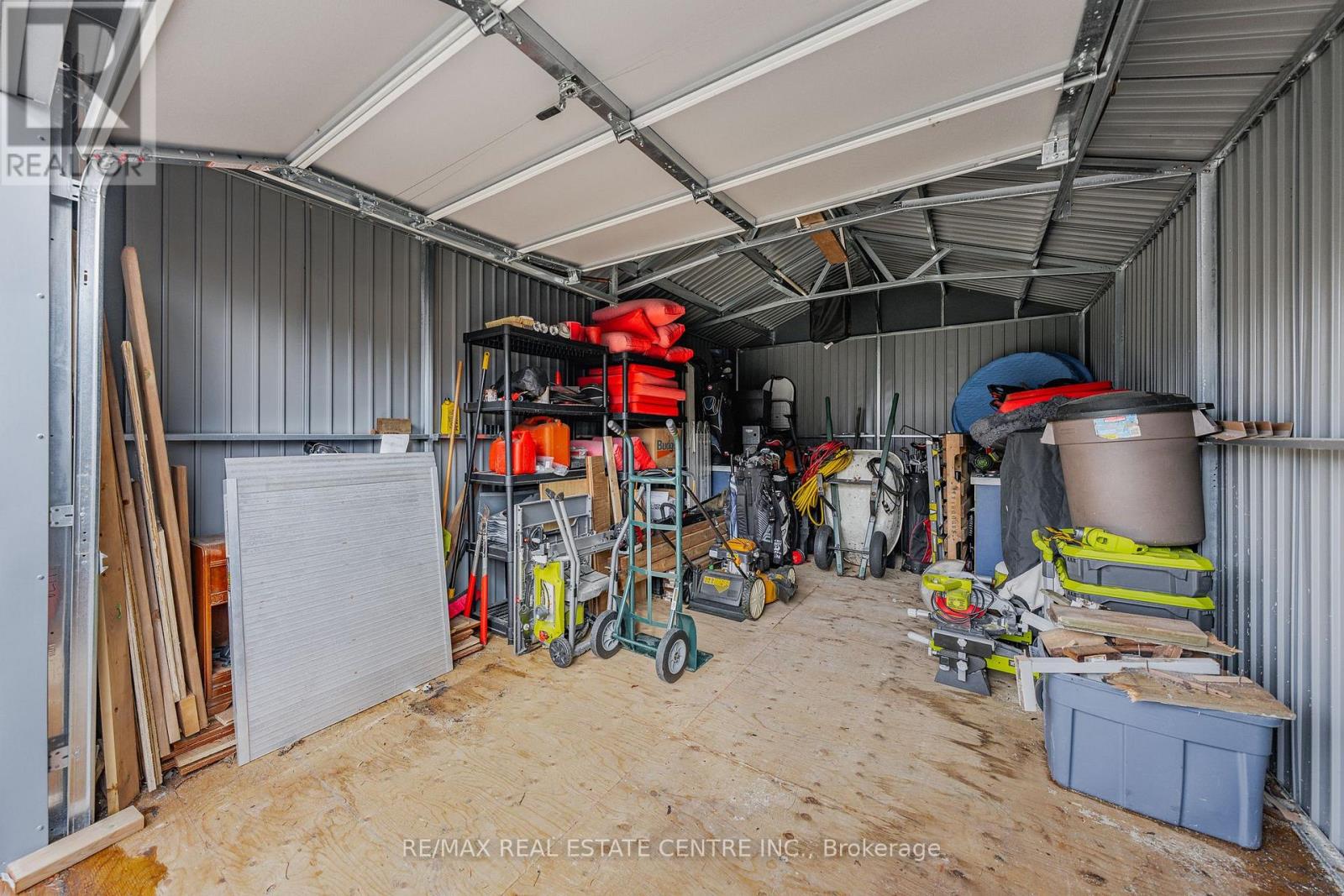 1212 Mary Avenue, Cambridge, Ontario  N3H 4N7 - Photo 38 - X12909844