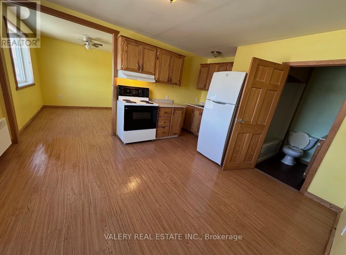 6 - 12 ST DAVID STREET N, French River, Ontario