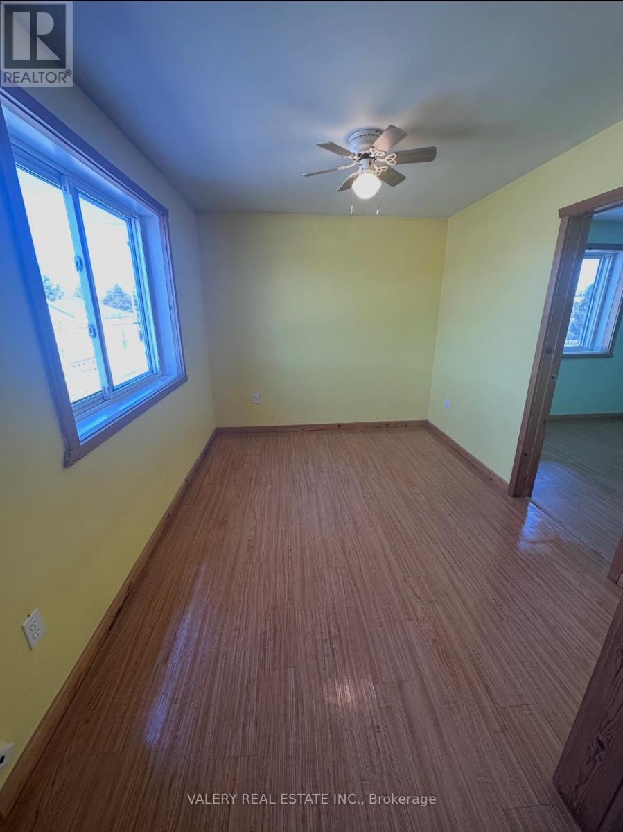 6 - 12 St David Street N, French River, Ontario  P0M 2N0 - Photo 2 - X12909874