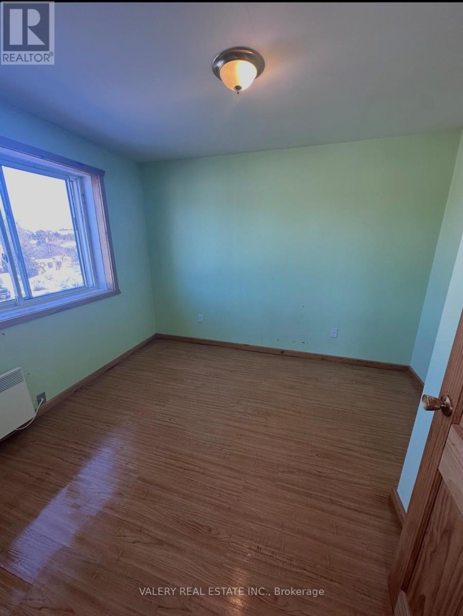 6 - 12 St David Street N, French River, Ontario  P0M 2N0 - Photo 3 - X12909874