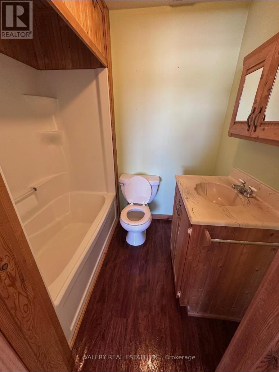 6 - 12 St David Street N, French River, Ontario  P0M 2N0 - Photo 4 - X12909874