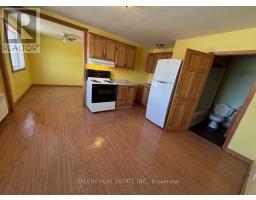 6 - 12 ST DAVID STREET N, French River, Ontario