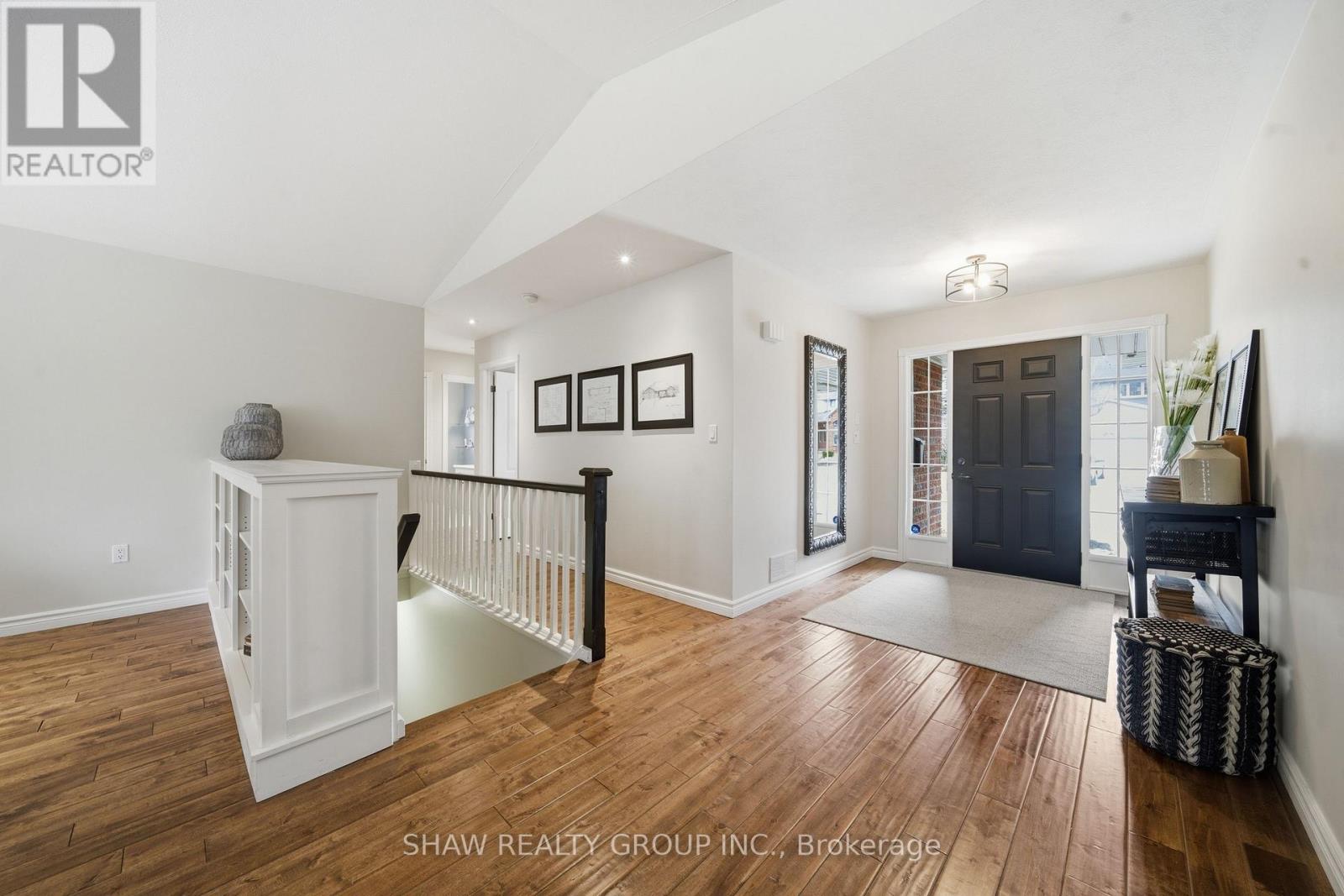 24 Cottonwood Crescent, Cambridge, Ontario  N1T 2A7 - Photo 10 - X12909910