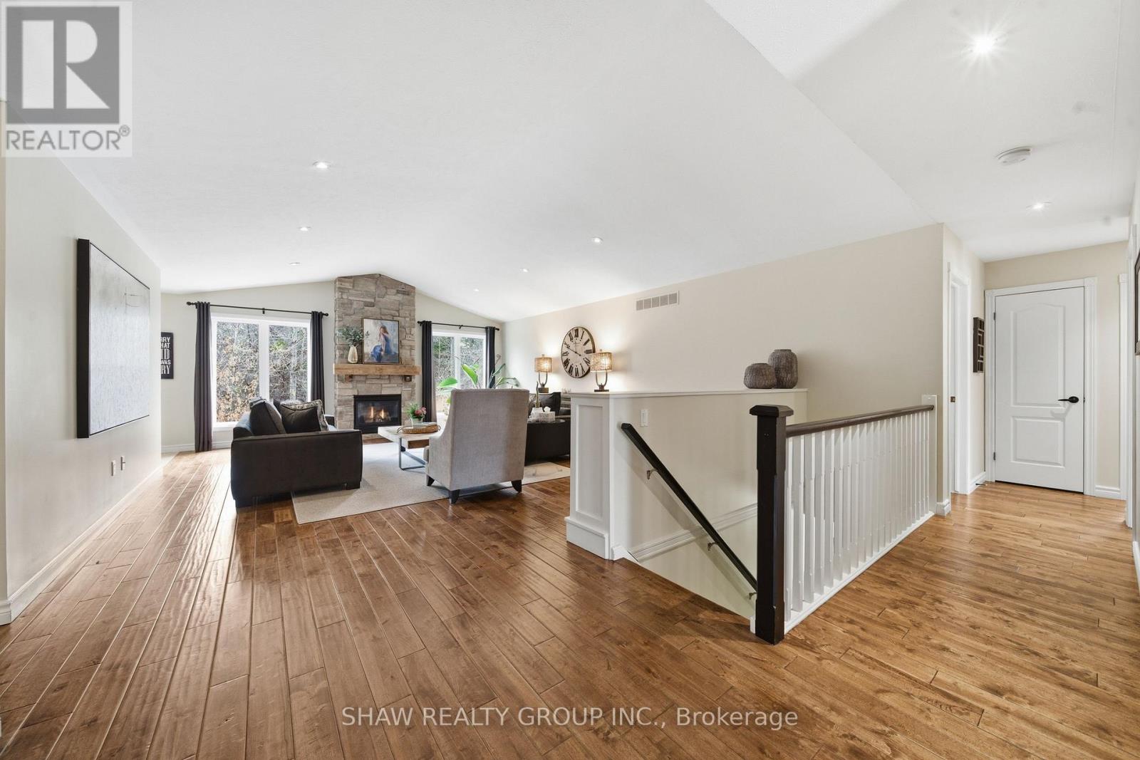 24 Cottonwood Crescent, Cambridge, Ontario  N1T 2A7 - Photo 11 - X12909910