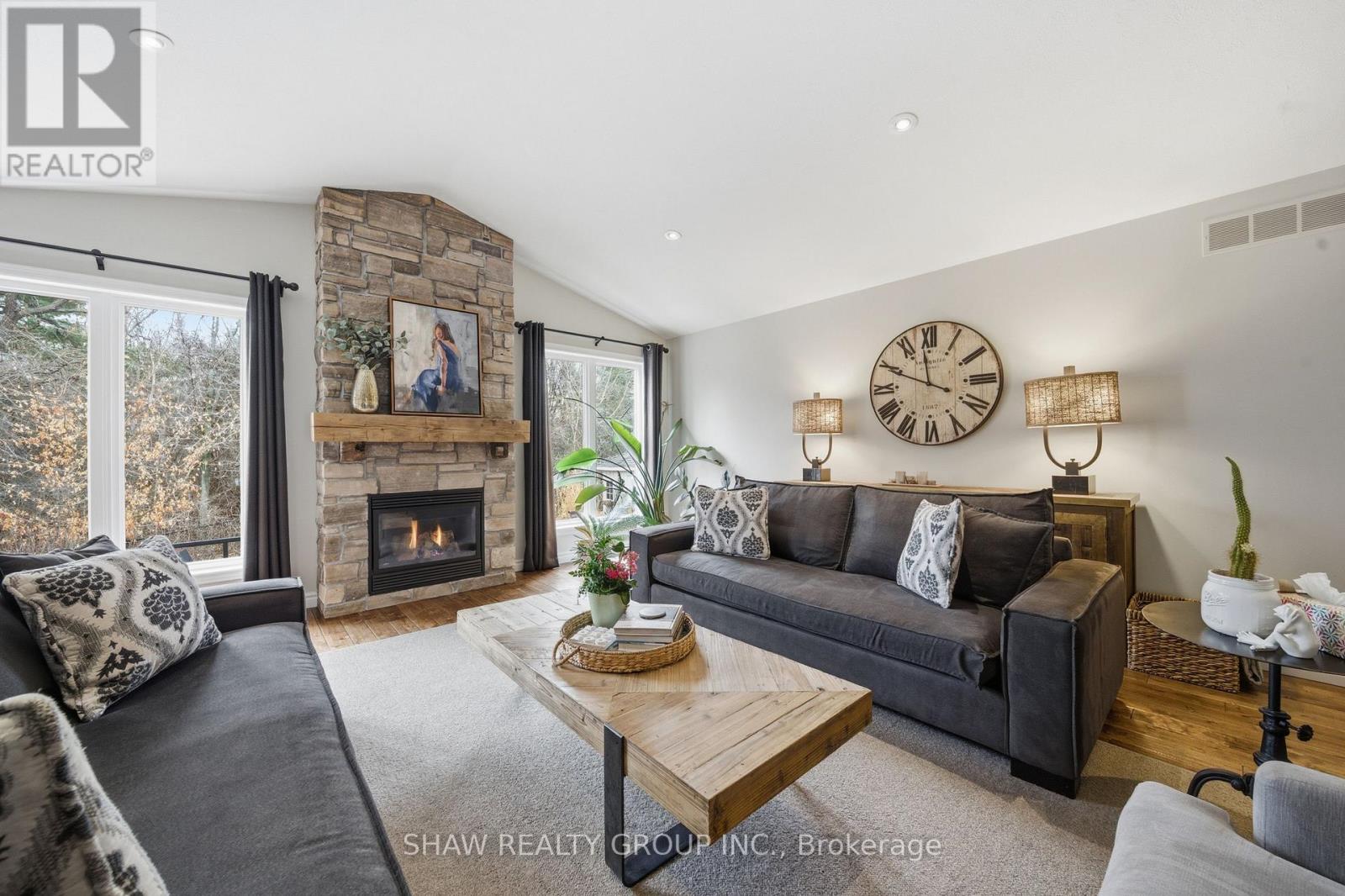 24 Cottonwood Crescent, Cambridge, Ontario  N1T 2A7 - Photo 12 - X12909910