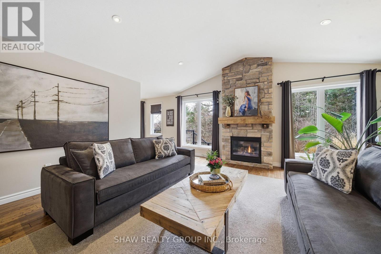 24 Cottonwood Crescent, Cambridge, Ontario  N1T 2A7 - Photo 13 - X12909910