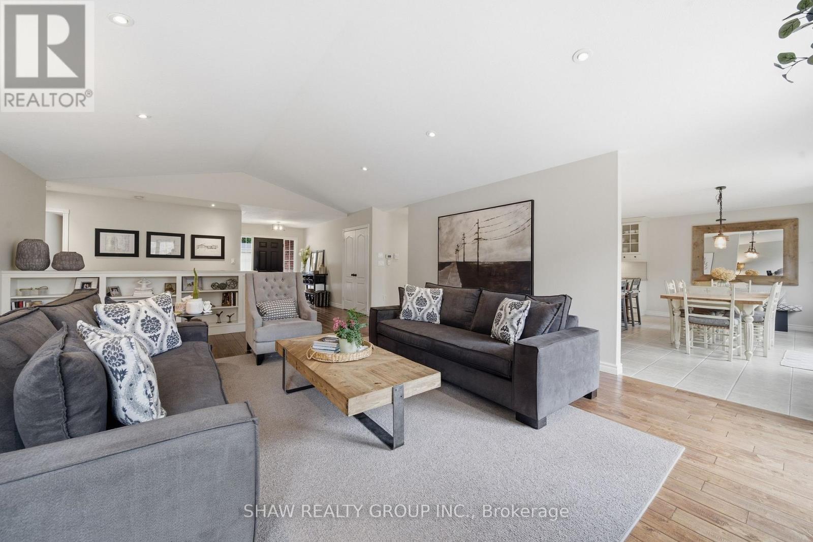 24 Cottonwood Crescent, Cambridge, Ontario  N1T 2A7 - Photo 14 - X12909910