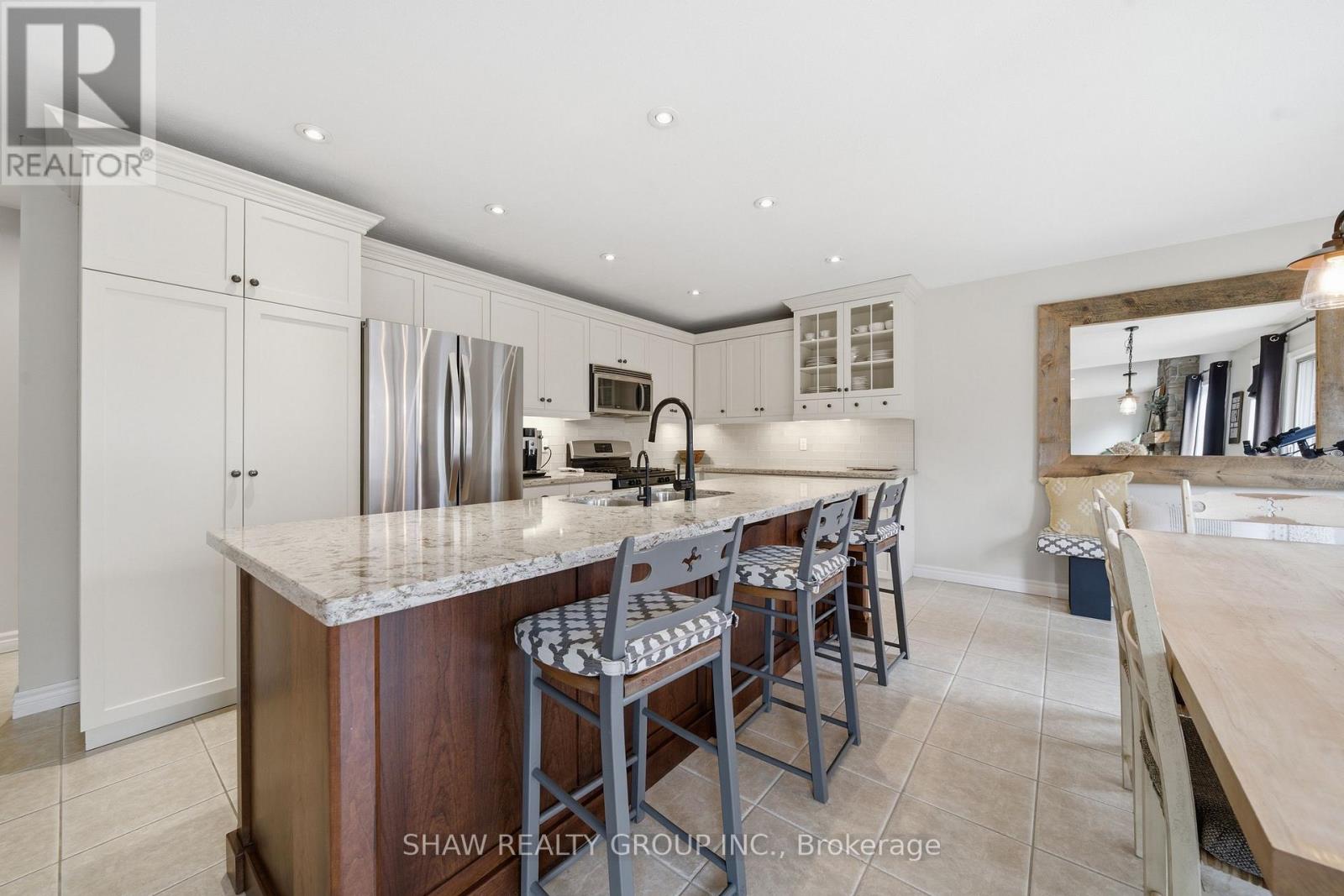 24 Cottonwood Crescent, Cambridge, Ontario  N1T 2A7 - Photo 15 - X12909910