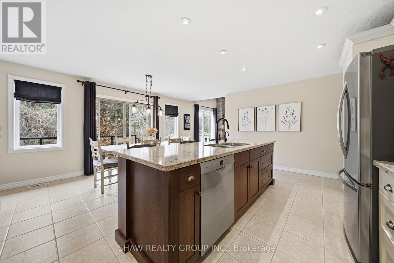 24 Cottonwood Crescent, Cambridge, Ontario  N1T 2A7 - Photo 17 - X12909910