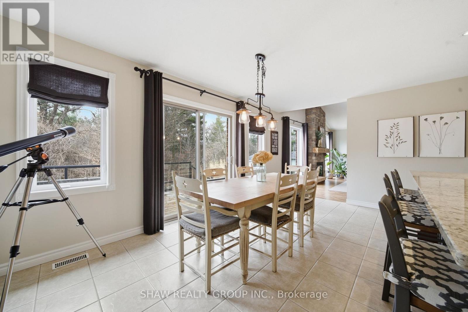 24 Cottonwood Crescent, Cambridge, Ontario  N1T 2A7 - Photo 18 - X12909910