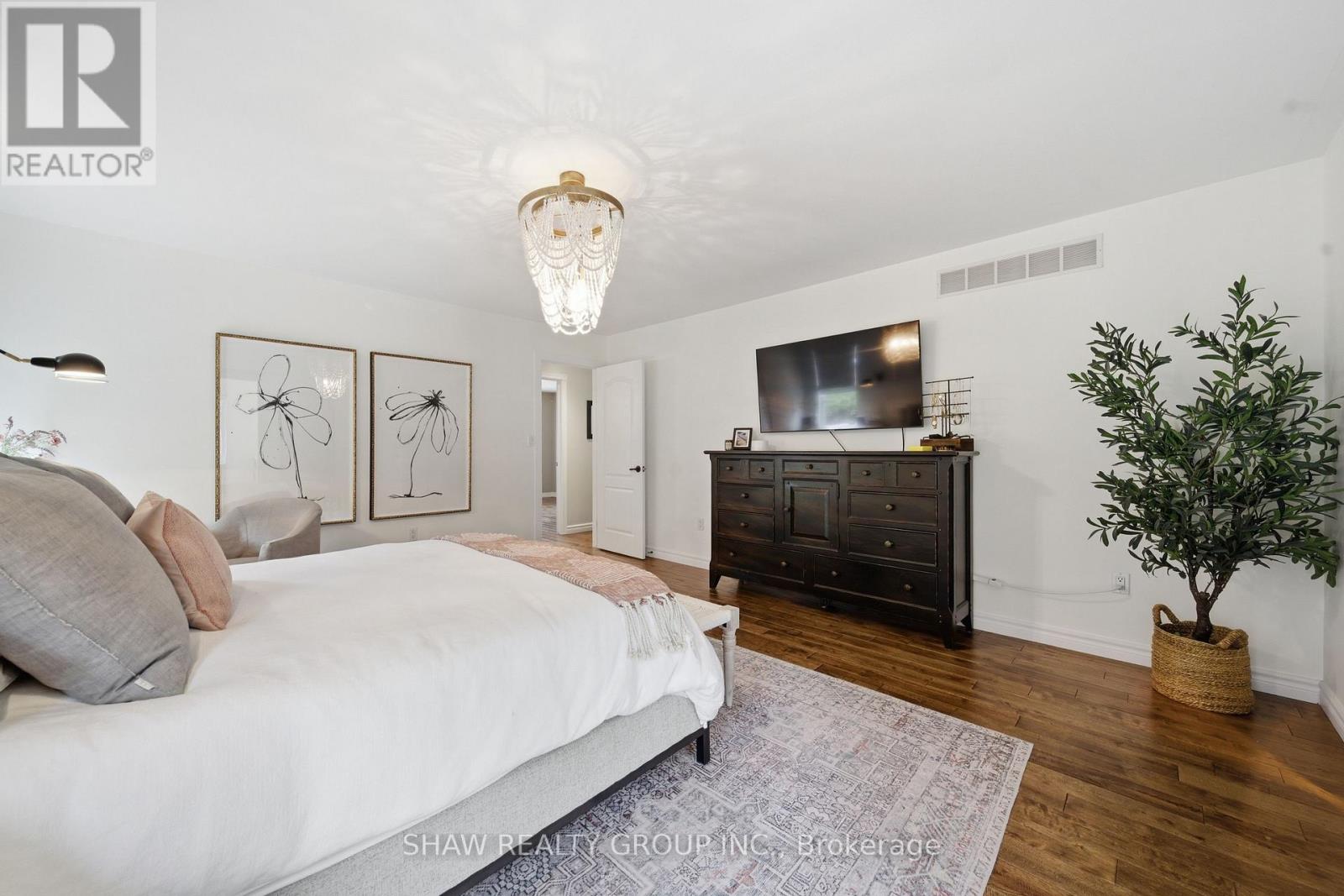 24 Cottonwood Crescent, Cambridge, Ontario  N1T 2A7 - Photo 19 - X12909910