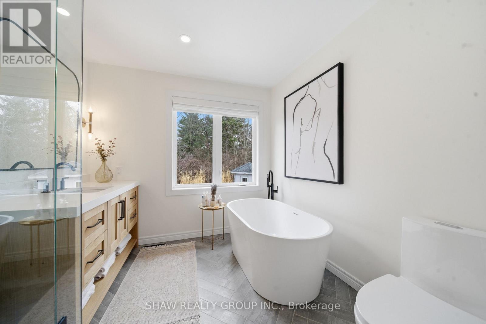 24 Cottonwood Crescent, Cambridge, Ontario  N1T 2A7 - Photo 20 - X12909910