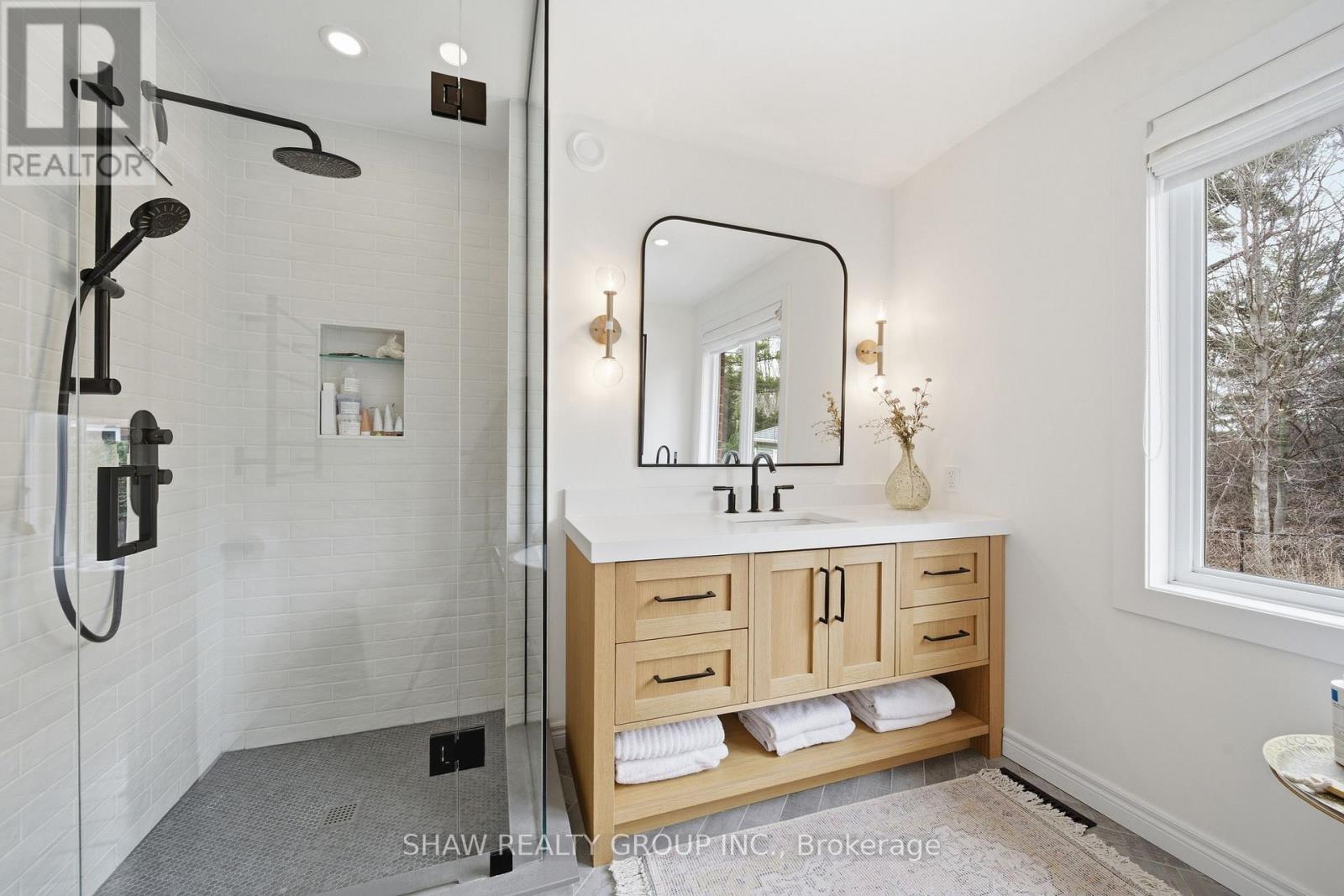 24 Cottonwood Crescent, Cambridge, Ontario  N1T 2A7 - Photo 21 - X12909910