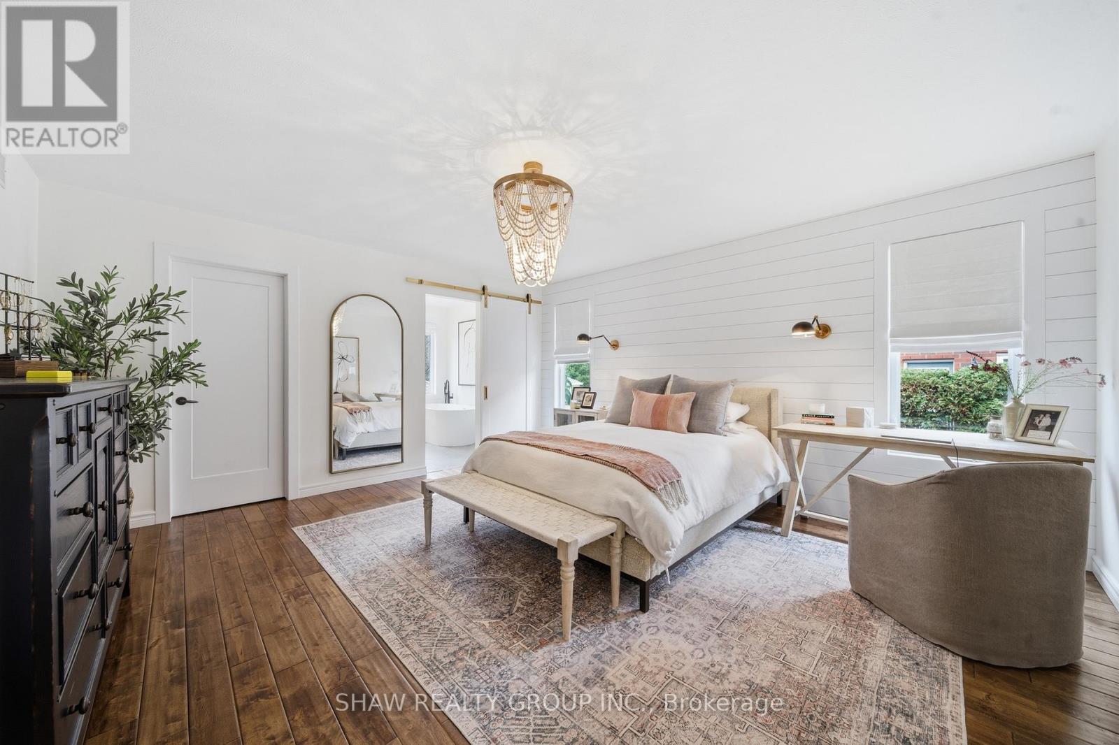 24 Cottonwood Crescent, Cambridge, Ontario  N1T 2A7 - Photo 22 - X12909910