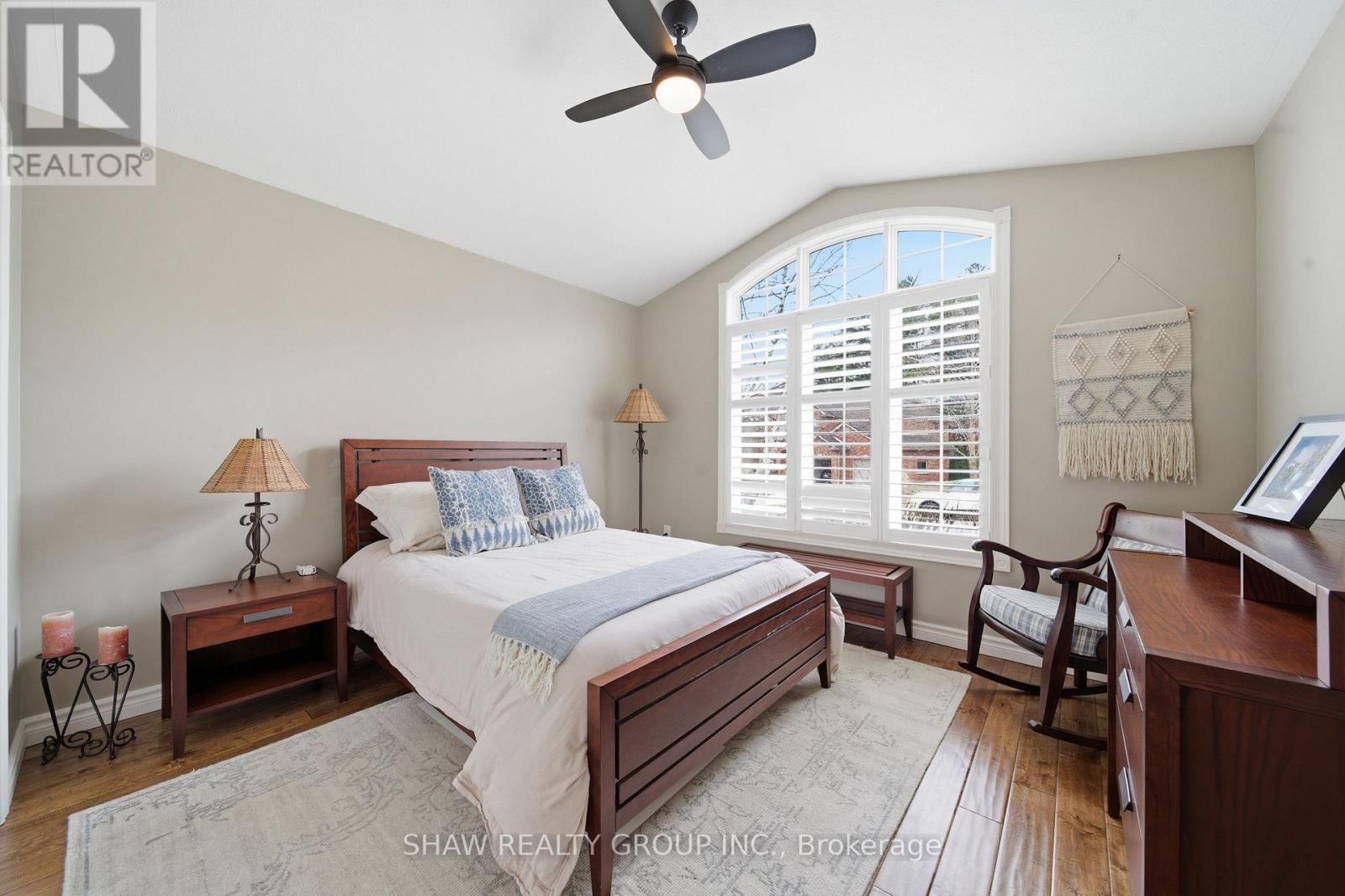 24 Cottonwood Crescent, Cambridge, Ontario  N1T 2A7 - Photo 23 - X12909910