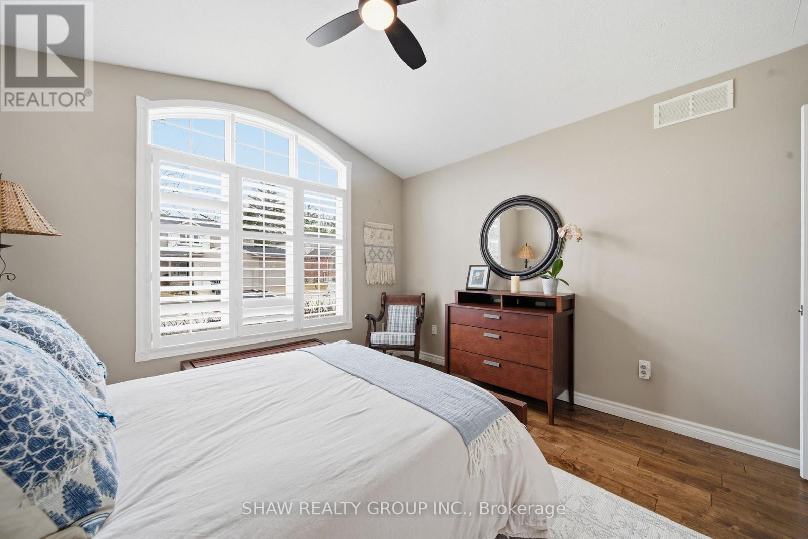 24 Cottonwood Crescent, Cambridge, Ontario  N1T 2A7 - Photo 24 - X12909910