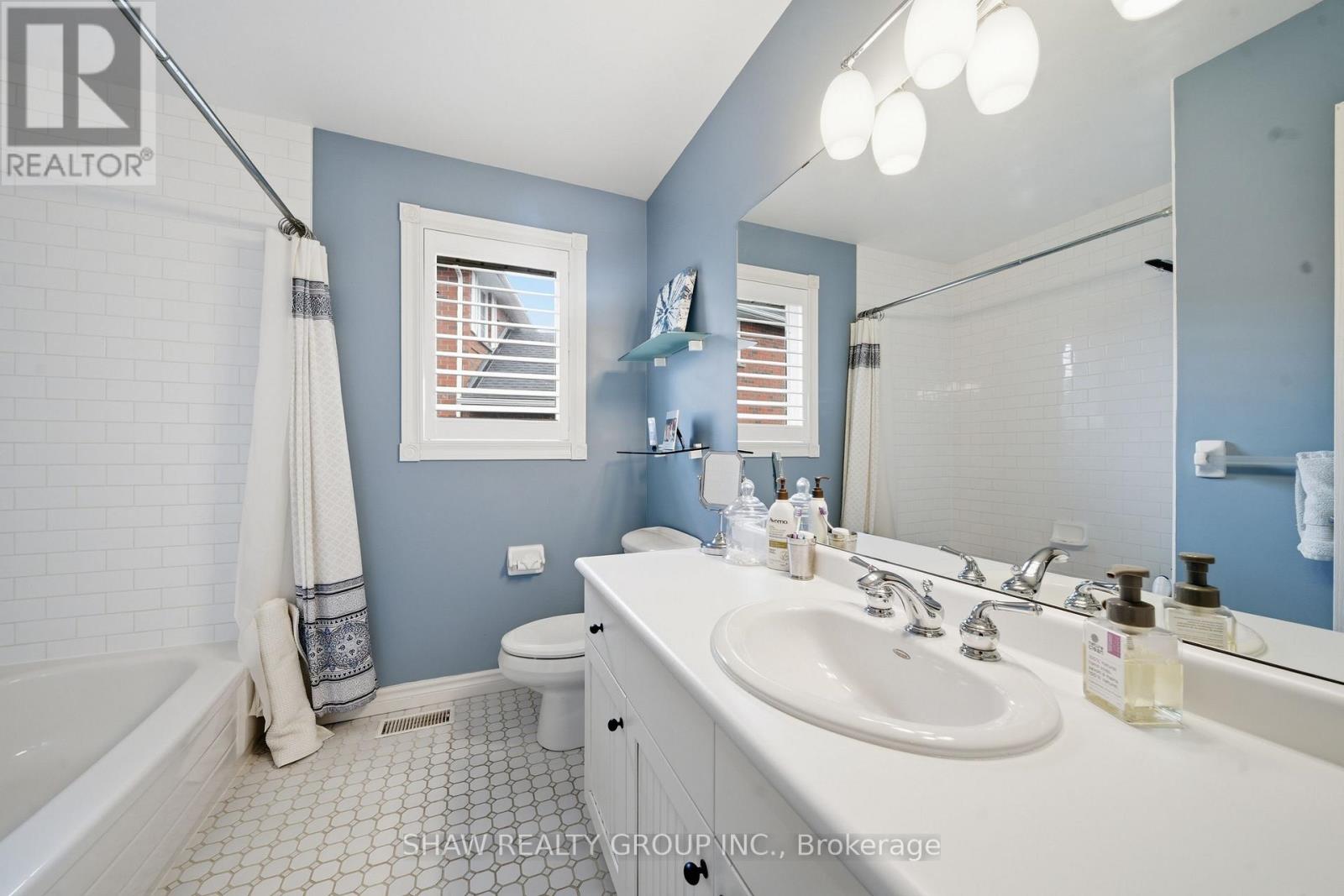 24 Cottonwood Crescent, Cambridge, Ontario  N1T 2A7 - Photo 25 - X12909910