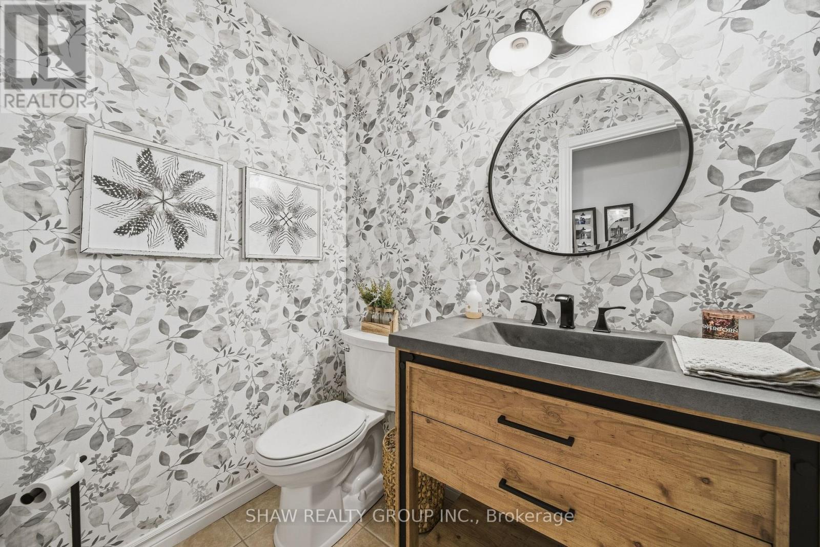 24 Cottonwood Crescent, Cambridge, Ontario  N1T 2A7 - Photo 26 - X12909910