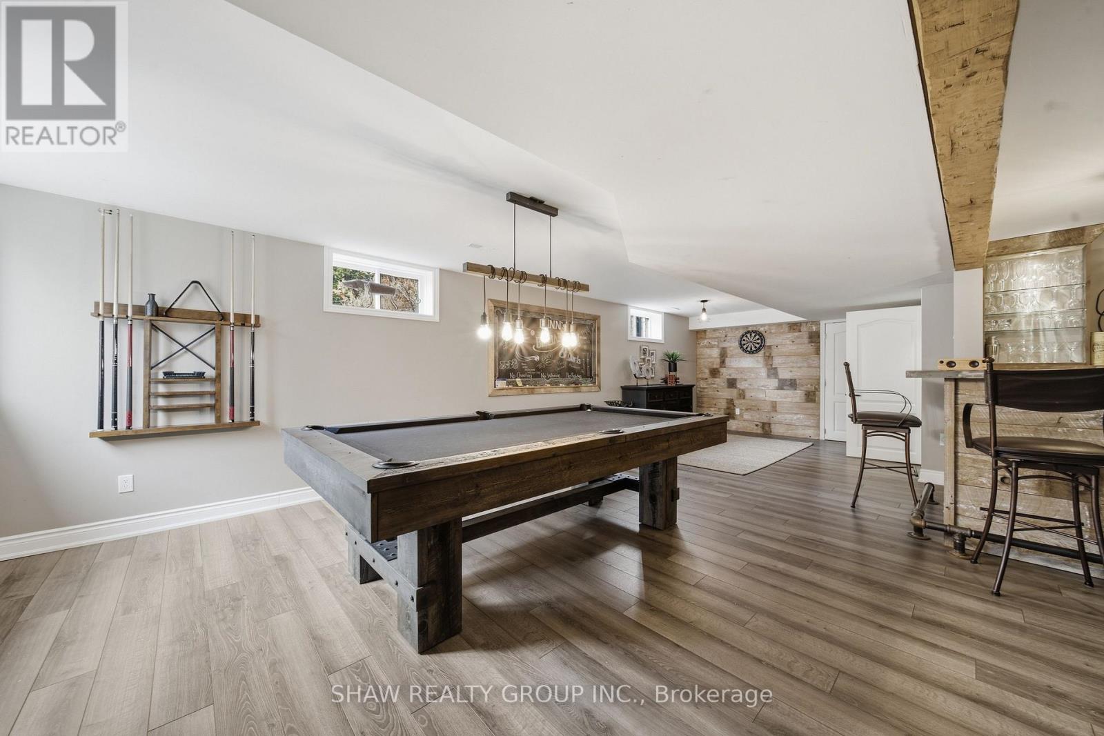 24 Cottonwood Crescent, Cambridge, Ontario  N1T 2A7 - Photo 28 - X12909910