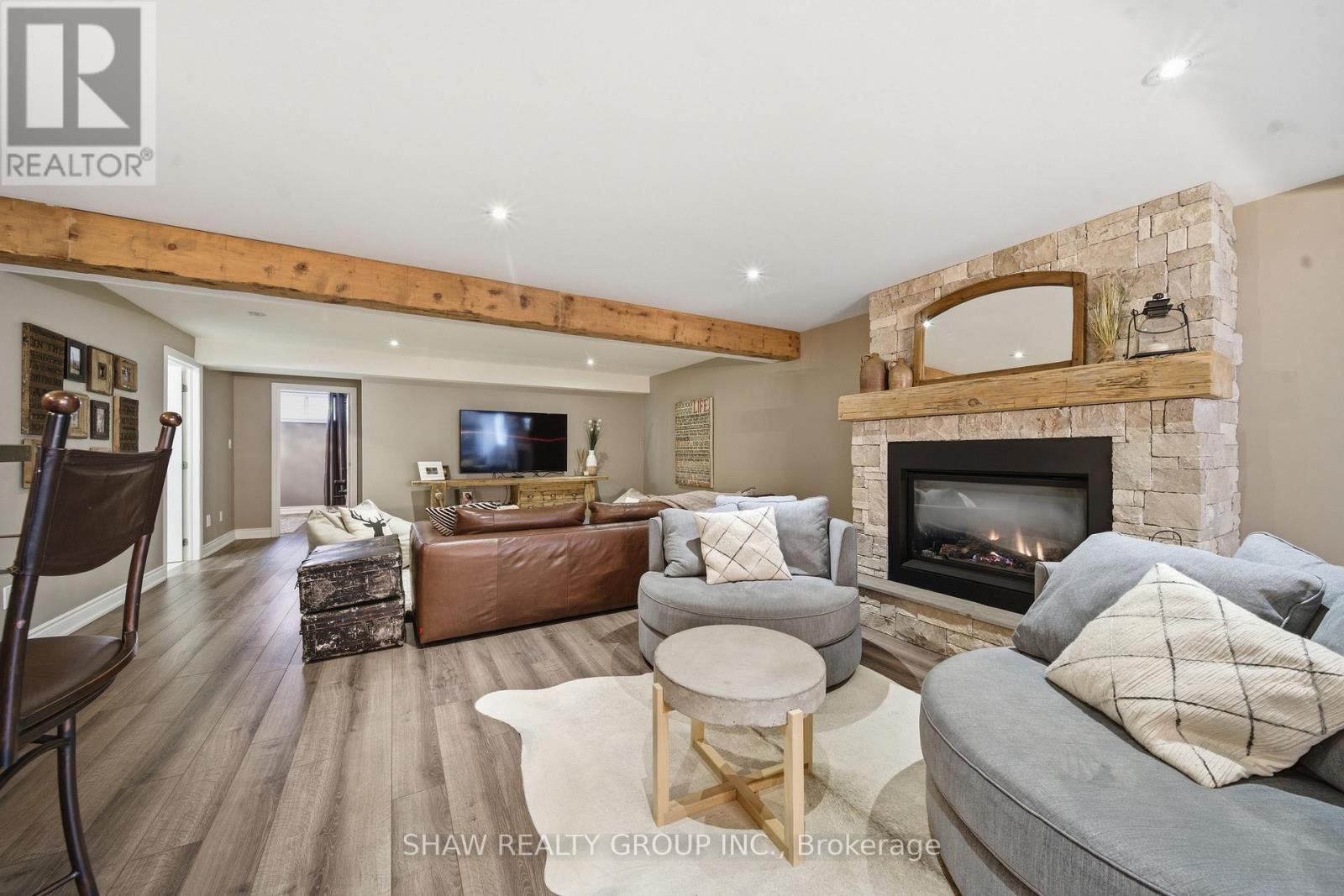 24 Cottonwood Crescent, Cambridge, Ontario  N1T 2A7 - Photo 30 - X12909910