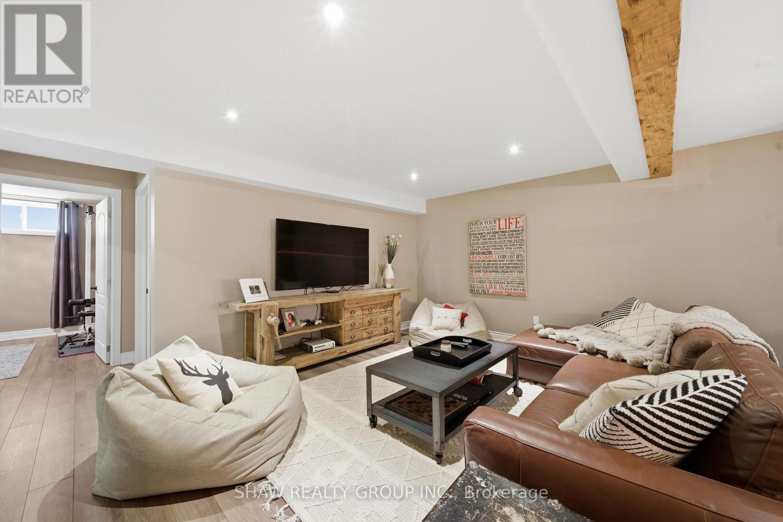 24 Cottonwood Crescent, Cambridge, Ontario  N1T 2A7 - Photo 31 - X12909910