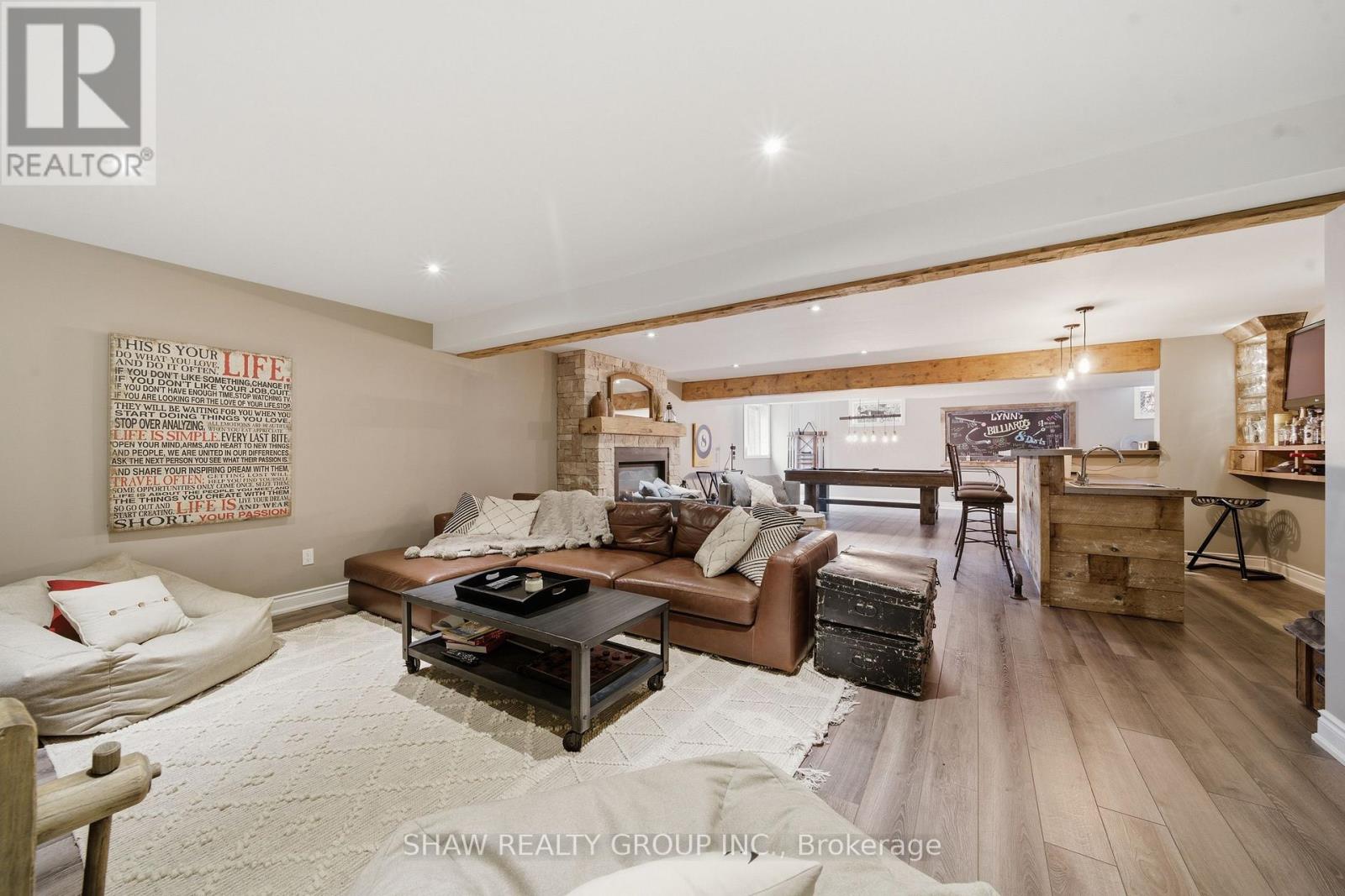 24 Cottonwood Crescent, Cambridge, Ontario  N1T 2A7 - Photo 32 - X12909910