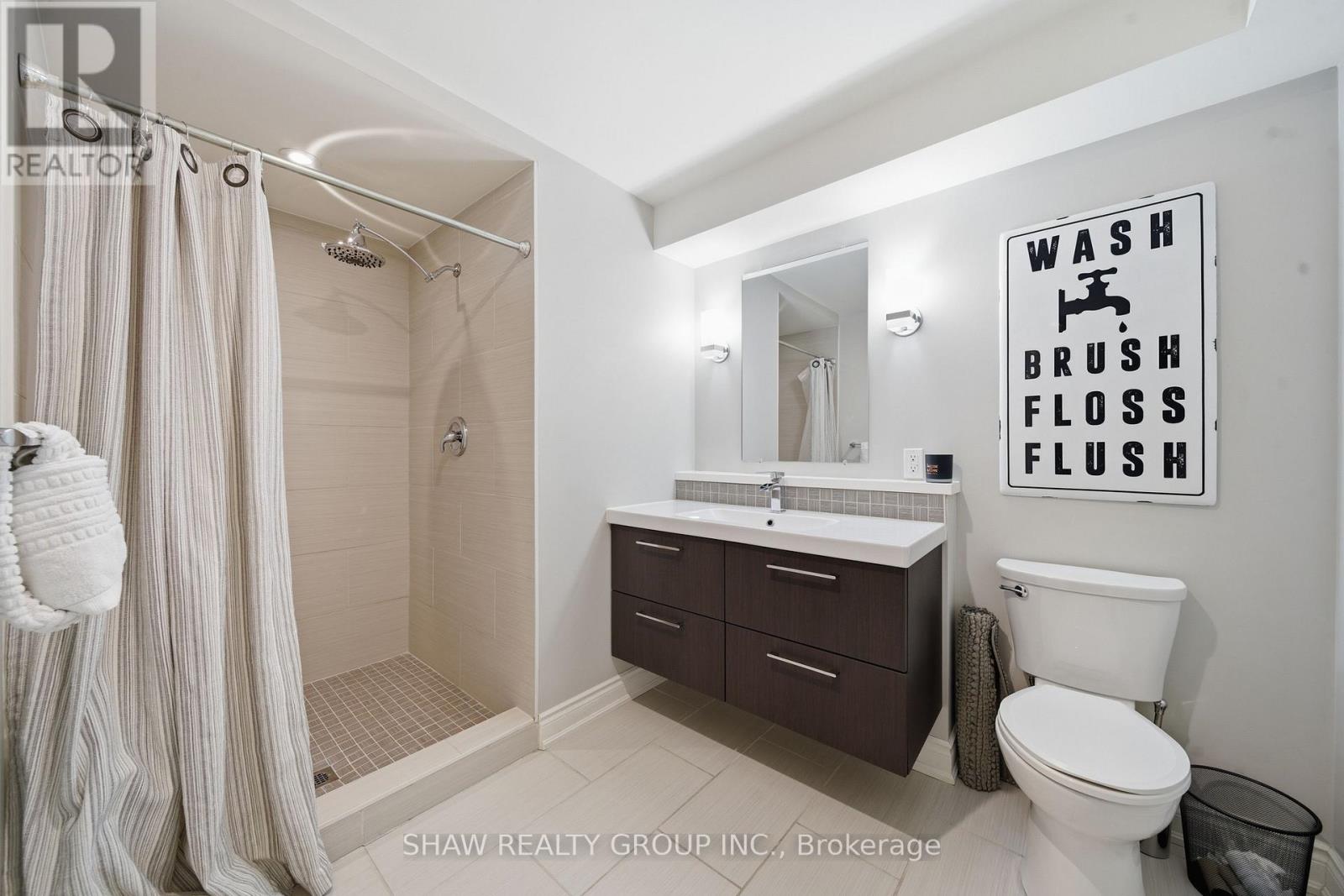 24 Cottonwood Crescent, Cambridge, Ontario  N1T 2A7 - Photo 33 - X12909910