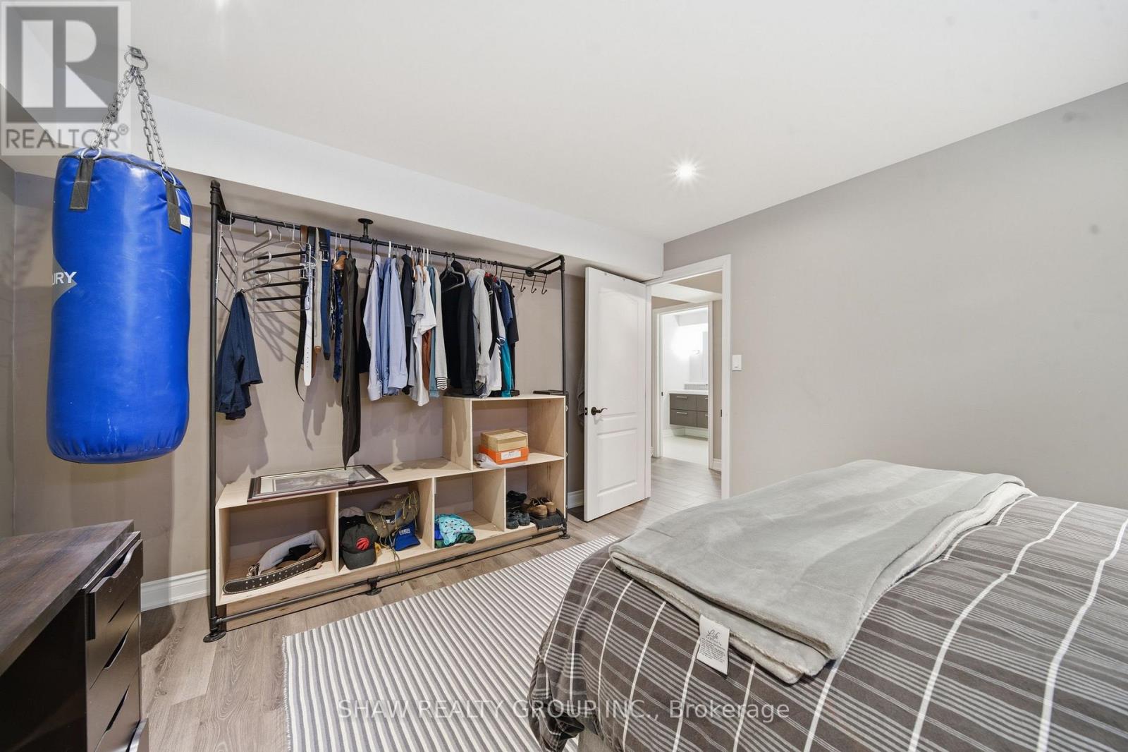 24 Cottonwood Crescent, Cambridge, Ontario  N1T 2A7 - Photo 35 - X12909910