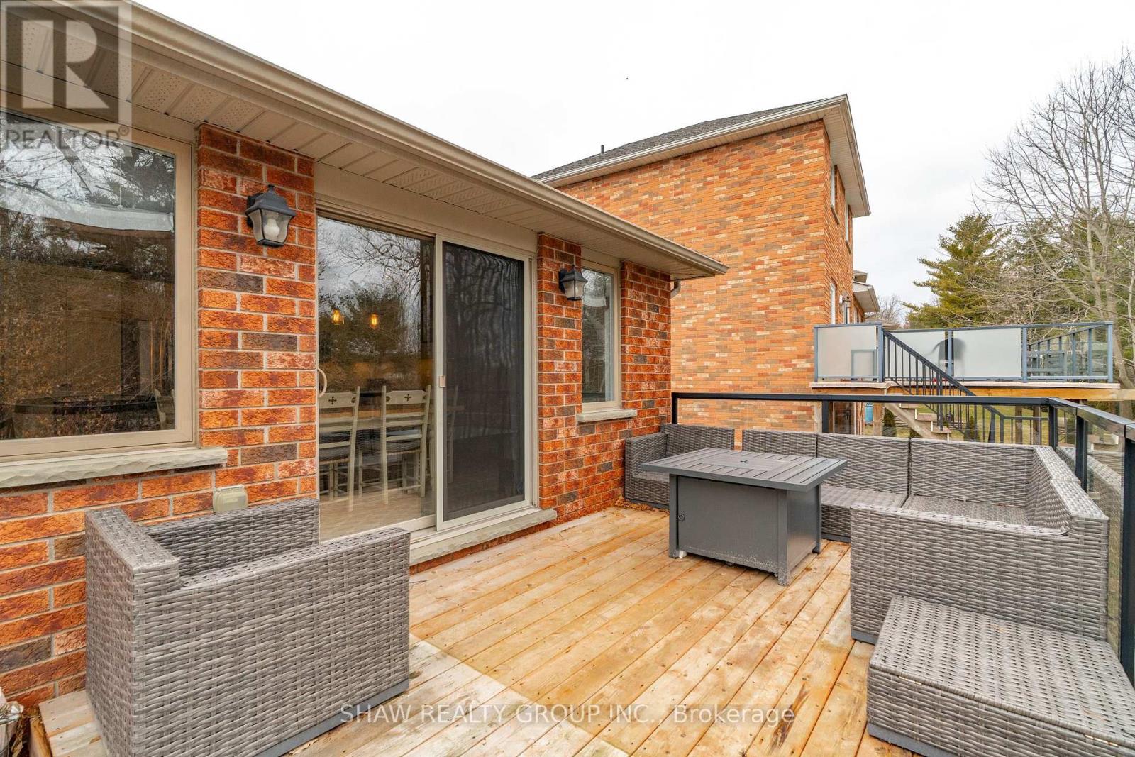 24 Cottonwood Crescent, Cambridge, Ontario  N1T 2A7 - Photo 38 - X12909910