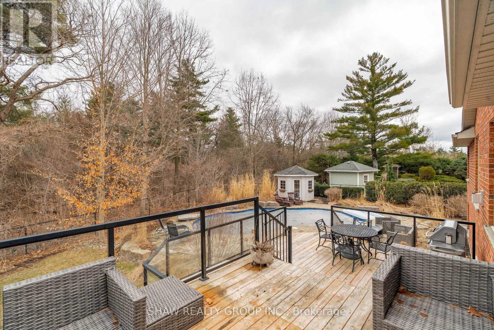 24 Cottonwood Crescent, Cambridge, Ontario  N1T 2A7 - Photo 39 - X12909910