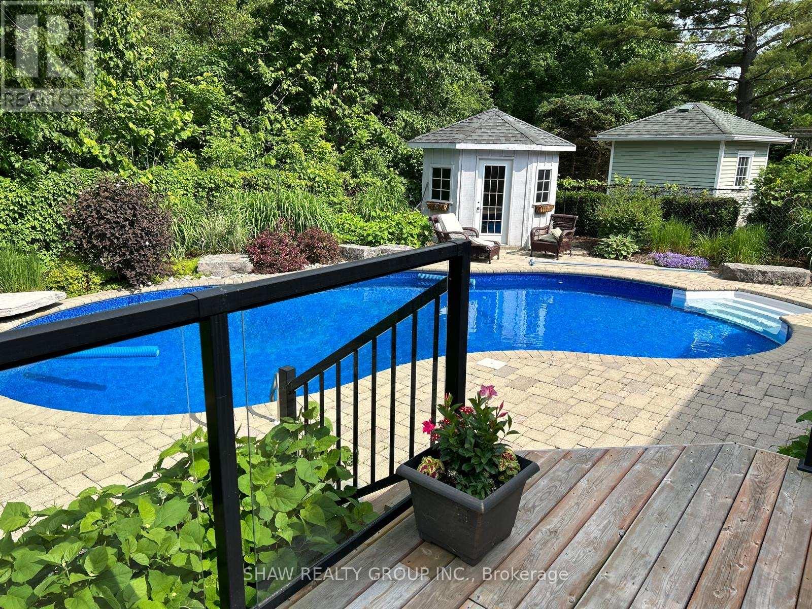 24 Cottonwood Crescent, Cambridge, Ontario  N1T 2A7 - Photo 40 - X12909910