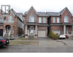 51 MULLHOLLAND AVENUE, Cambridge, Ontario