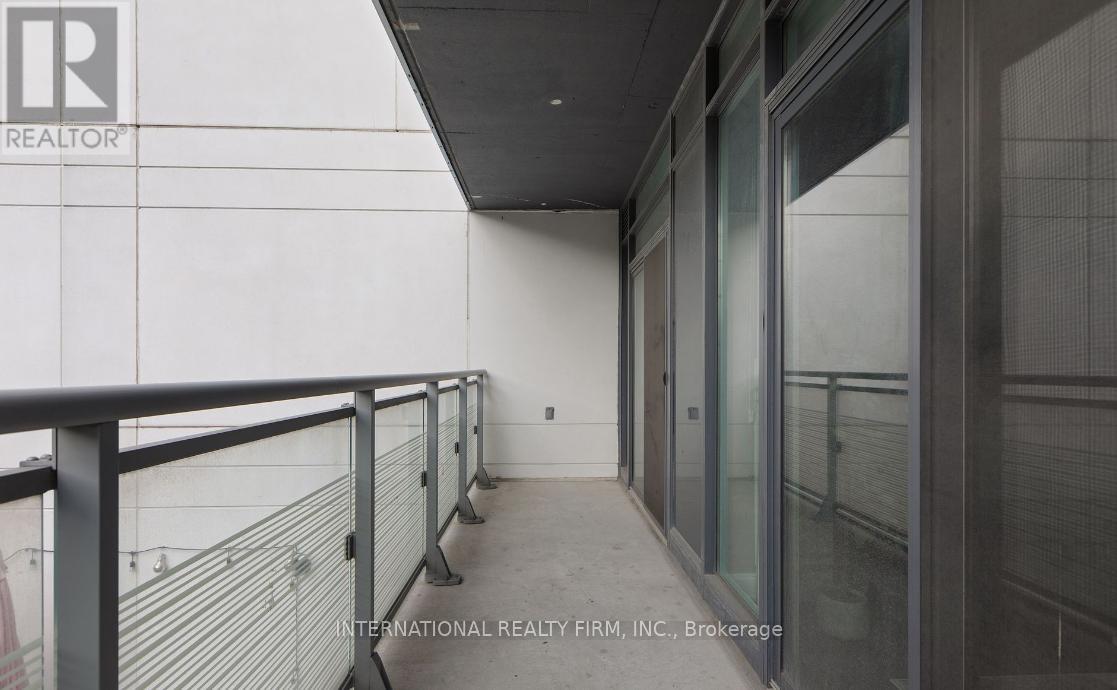 Lph35 - 525 Adelaide Street W, Toronto, Ontario  M5V 1T6 - Photo 29 - C12887022